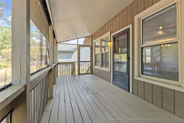 5533 Deep Hollow Court, Fayetteville, NC 28311