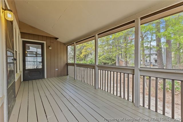 5533 Deep Hollow Court, Fayetteville, NC 28311