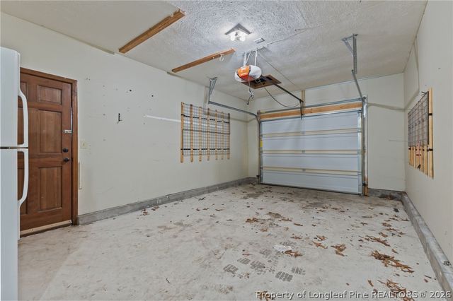 5533 Deep Hollow Court, Fayetteville, NC 28311