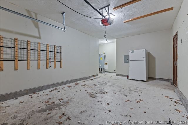 5533 Deep Hollow Court, Fayetteville, NC 28311