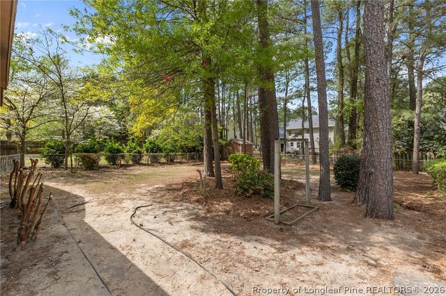 5533 Deep Hollow Court, Fayetteville, NC 28311