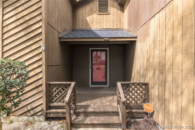 5533 Deep Hollow Court, Fayetteville, NC 28311