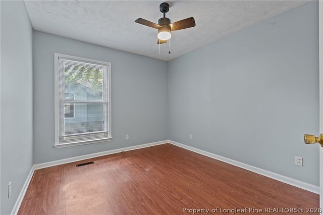 5533 Deep Hollow Court, Fayetteville, NC 28311