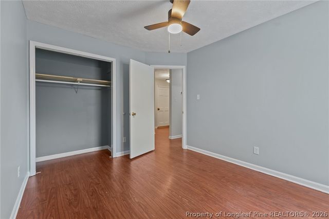 5533 Deep Hollow Court, Fayetteville, NC 28311