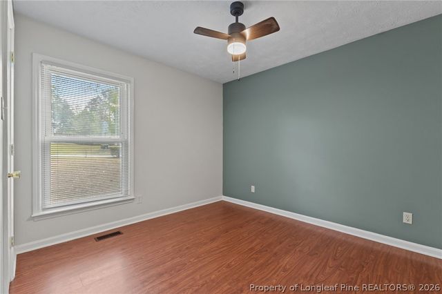 5533 Deep Hollow Court, Fayetteville, NC 28311