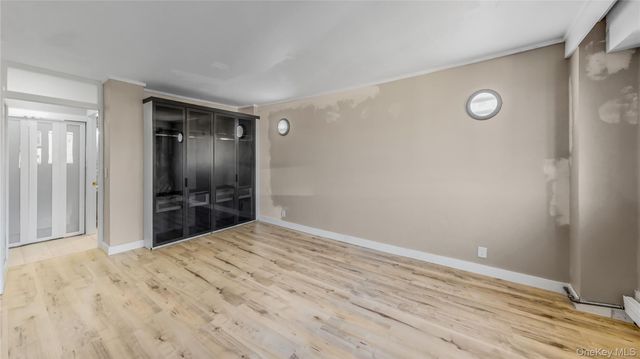 52-40 39th Drive 10C, Woodside, NY 11377