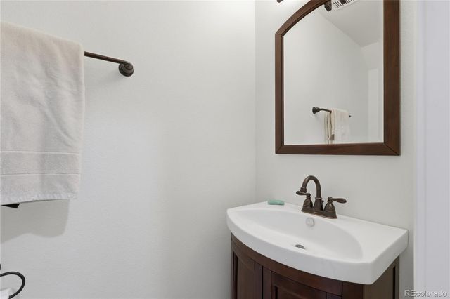 18324 W 58th Place 78, Golden, CO 80403