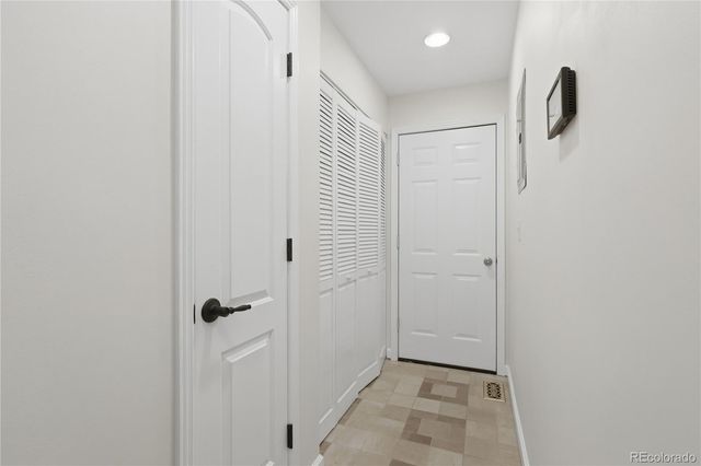 18324 W 58th Place 78, Golden, CO 80403