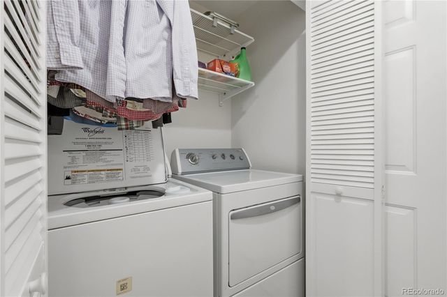 18324 W 58th Place 78, Golden, CO 80403