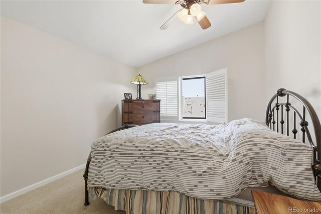 18324 W 58th Place 78, Golden, CO 80403