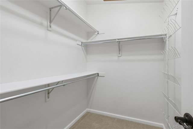 18324 W 58th Place 78, Golden, CO 80403