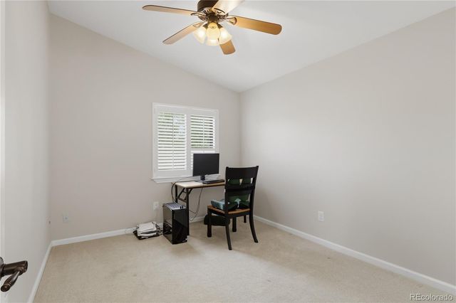 18324 W 58th Place 78, Golden, CO 80403