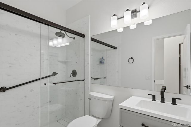 18324 W 58th Place 78, Golden, CO 80403