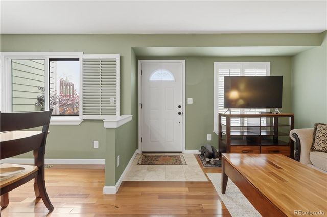 18324 W 58th Place 78, Golden, CO 80403