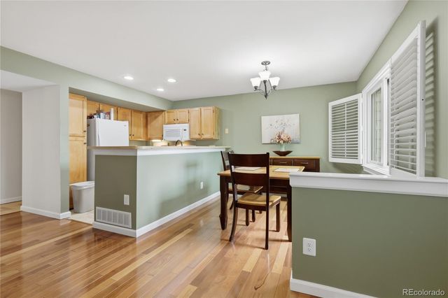 18324 W 58th Place 78, Golden, CO 80403