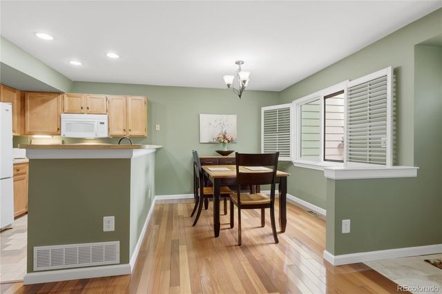 18324 W 58th Place 78, Golden, CO 80403