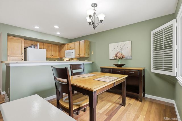 18324 W 58th Place 78, Golden, CO 80403