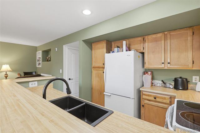 18324 W 58th Place 78, Golden, CO 80403