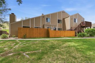 18324 W 58th Place 78, Golden, CO 80403