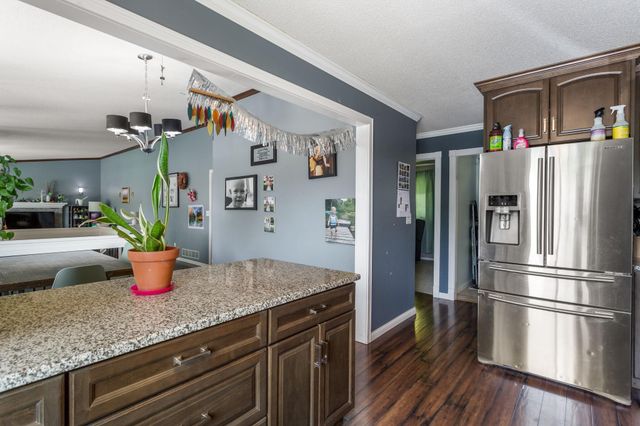 7348 Steepleview Road, Woodbury, MN 55125