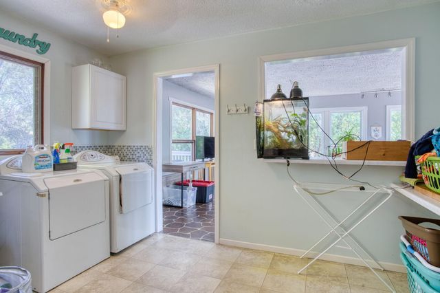 7348 Steepleview Road, Woodbury, MN 55125