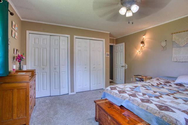 7348 Steepleview Road, Woodbury, MN 55125