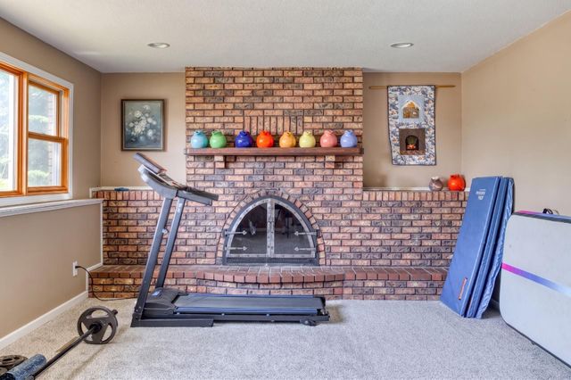 7348 Steepleview Road, Woodbury, MN 55125