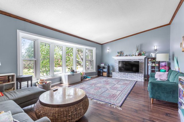 7348 Steepleview Road, Woodbury, MN 55125