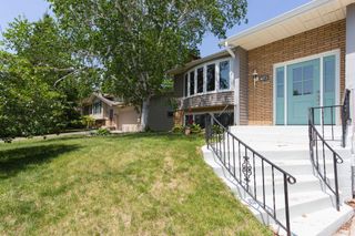 7348 Steepleview Road, Woodbury, MN 55125