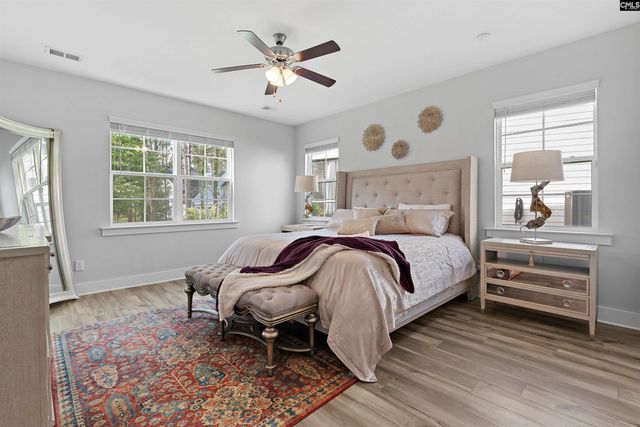 222 Falling Leaves Lane, Blythewood, SC 29016