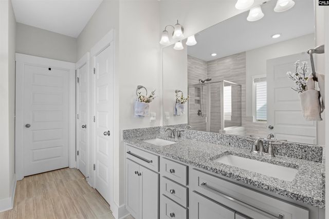 222 Falling Leaves Lane, Blythewood, SC 29016