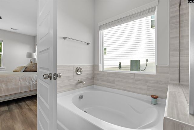 222 Falling Leaves Lane, Blythewood, SC 29016