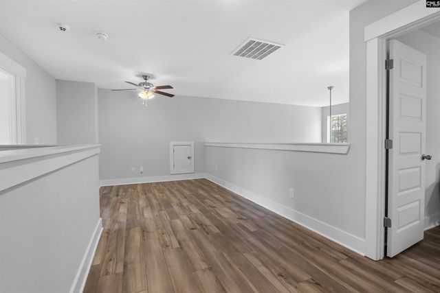 222 Falling Leaves Lane, Blythewood, SC 29016