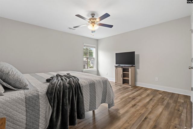 222 Falling Leaves Lane, Blythewood, SC 29016