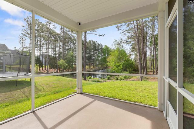 222 Falling Leaves Lane, Blythewood, SC 29016