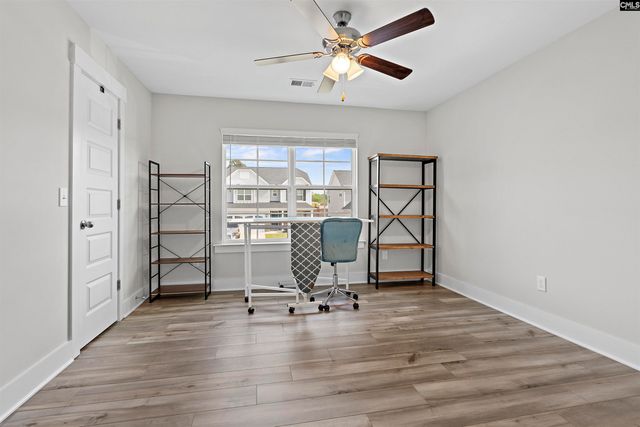 222 Falling Leaves Lane, Blythewood, SC 29016