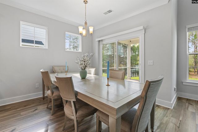 222 Falling Leaves Lane, Blythewood, SC 29016