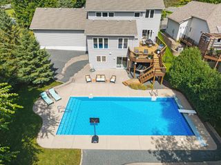 15037 Hillside Trail, Savage, MN 55378