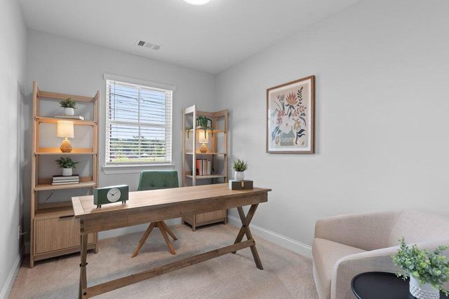 8124 Pembridge Court 10, Chattanooga, TN 37421