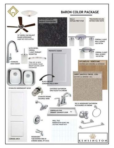 8124 Pembridge Court 10, Chattanooga, TN 37421