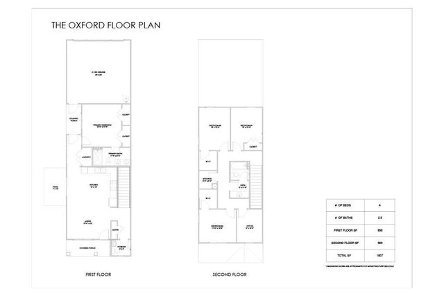 8124 Pembridge Court 10, Chattanooga, TN 37421