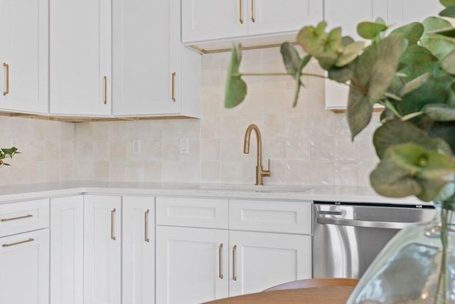 8124 Pembridge Court 10, Chattanooga, TN 37421