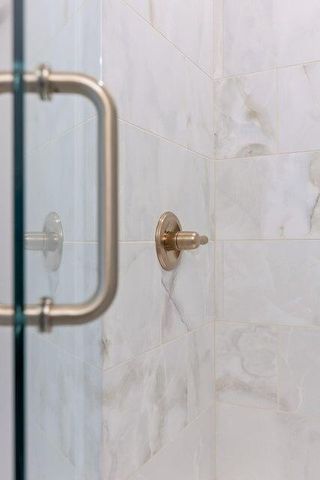 8124 Pembridge Court 10, Chattanooga, TN 37421