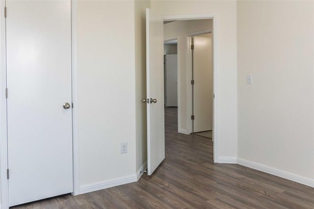 319 Guemal RD, Buda, TX 78610