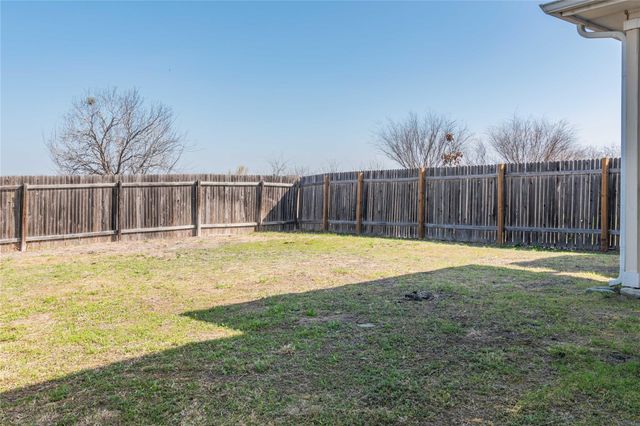319 Guemal RD, Buda, TX 78610