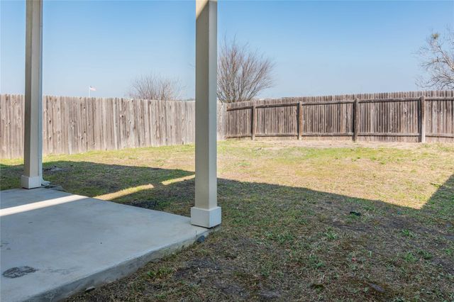 319 Guemal RD, Buda, TX 78610