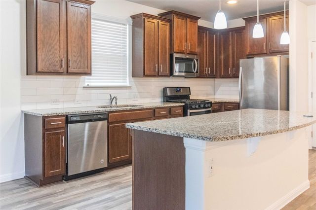 319 Guemal RD, Buda, TX 78610