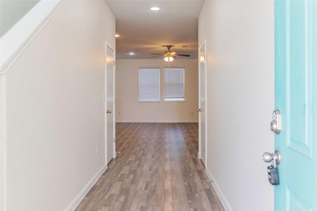 319 Guemal RD, Buda, TX 78610