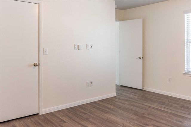 319 Guemal RD, Buda, TX 78610