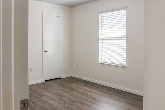 319 Guemal RD, Buda, TX 78610